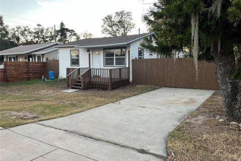 Casa en Gotha, Florida 2 dormitorios, 53.51 m2 № 2128042