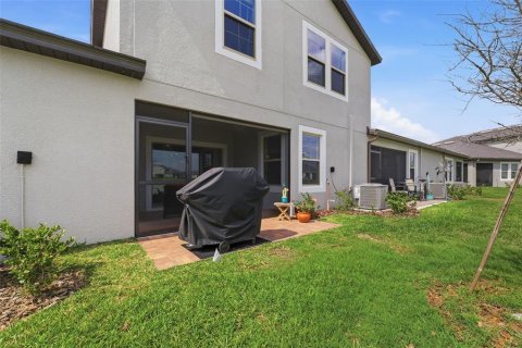 House in San Antonio, Florida 2 bedrooms, 162.3 sq.m. № 2218908 - photo 16