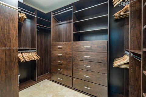 Condo in Tamarac, Florida, 2 bedrooms № 2033592 - photo 20