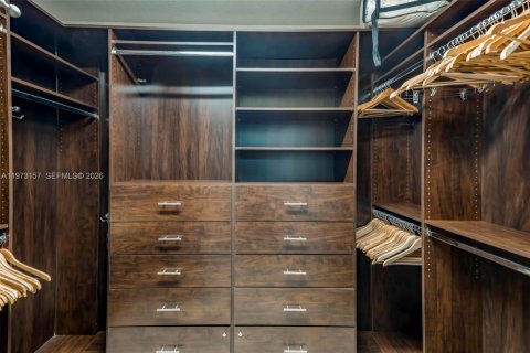 Condo in Tamarac, Florida, 2 bedrooms № 2033592 - photo 21