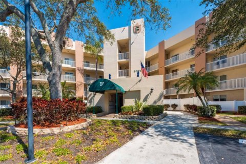 Condominio en Tamarac, Florida, 2 dormitorios  № 2033592