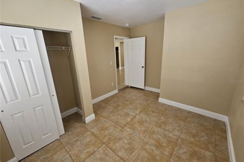 Casa en alquiler en Tampa, Florida, 4 dormitorios, 138.98 m2 № 1852766 - foto 6