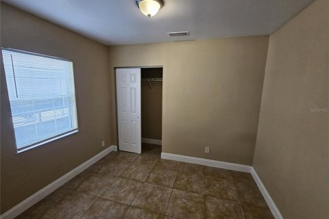 Casa en alquiler en Tampa, Florida, 4 dormitorios, 138.98 m2 № 1852766 - foto 25