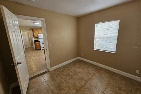 Casa en alquiler en Tampa, Florida, 4 dormitorios, 138.98 m2 № 1852766 - foto 24