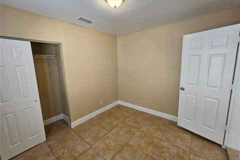 Casa en alquiler en Tampa, Florida, 4 dormitorios, 138.98 m2 № 1852766 - foto 26