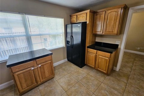 Casa en alquiler en Tampa, Florida, 4 dormitorios, 138.98 m2 № 1852766 - foto 22