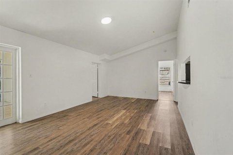 Villa ou maison à vendre à Orlando, Floride: 3 chambres, 138.24 m2 № 2219347 - photo 16