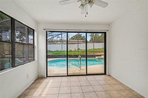 Villa ou maison à vendre à Orlando, Floride: 3 chambres, 138.24 m2 № 2219347 - photo 3