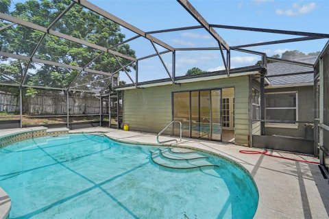 Villa ou maison à vendre à Orlando, Floride: 3 chambres, 138.24 m2 № 2219347 - photo 7