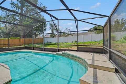 Villa ou maison à vendre à Orlando, Floride: 3 chambres, 138.24 m2 № 2219347 - photo 8