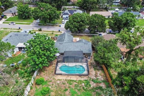 Villa ou maison à vendre à Orlando, Floride: 3 chambres, 138.24 m2 № 2219347 - photo 12