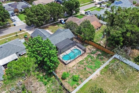 Villa ou maison à vendre à Orlando, Floride: 3 chambres, 138.24 m2 № 2219347 - photo 13