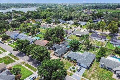 Villa ou maison à vendre à Orlando, Floride: 3 chambres, 138.24 m2 № 2219347 - photo 9