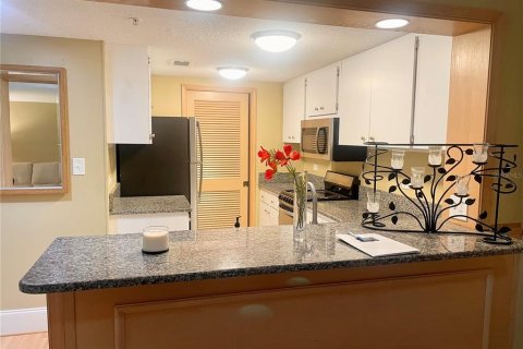 Apartamento en alquiler en Palm Harbor, Florida, 1 dormitorio, 76.64 m2 № 1870125 - foto 4