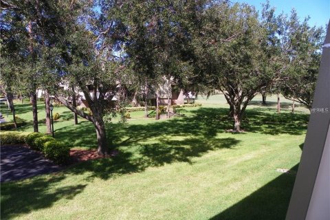 Apartamento en alquiler en Palm Harbor, Florida, 1 dormitorio, 76.64 m2 № 1870125 - foto 10