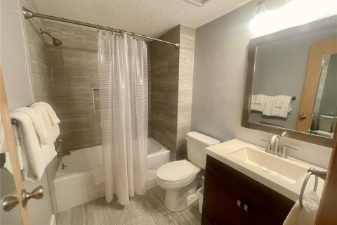 Apartamento en alquiler en Palm Harbor, Florida, 1 dormitorio, 76.64 m2 № 1870125 - foto 8