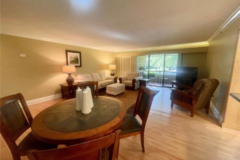 Apartamento en alquiler en Palm Harbor, Florida, 1 dormitorio, 76.64 m2 № 1870125 - foto 5