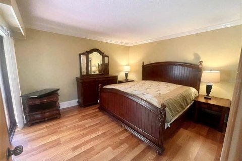 Apartamento en alquiler en Palm Harbor, Florida, 1 dormitorio, 76.64 m2 № 1870125 - foto 7