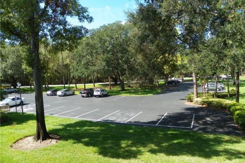 Apartamento en alquiler en Palm Harbor, Florida, 1 dormitorio, 76.64 m2 № 1870125 - foto 9