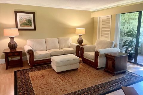 Apartamento en alquiler en Palm Harbor, Florida, 1 dormitorio, 76.64 m2 № 1870125 - foto 6