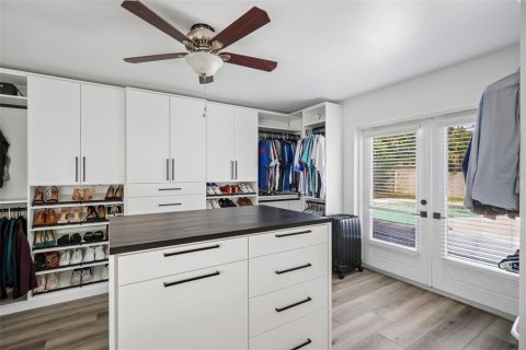 Casa en venta en Saint Petersburg, Florida, 4 dormitorios, 176.61 m2 № 2384392 - foto 21