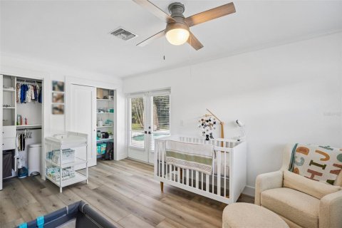 Casa en venta en Saint Petersburg, Florida, 4 dormitorios, 176.61 m2 № 2384392 - foto 27
