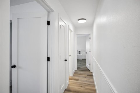 Casa en venta en Saint Petersburg, Florida, 4 dormitorios, 176.61 m2 № 2384392 - foto 28