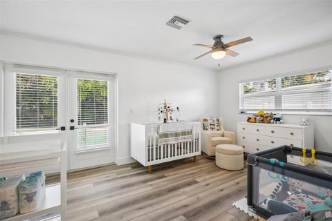 Casa en venta en Saint Petersburg, Florida, 4 dormitorios, 176.61 m2 № 2384392 - foto 25