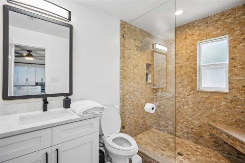 Casa en venta en Saint Petersburg, Florida, 4 dormitorios, 176.61 m2 № 2384392 - foto 24