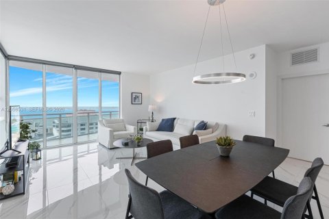 Copropriété à louer à Miami, Floride: 2 chambres, 118.73 m2 № 2155948 - photo 16