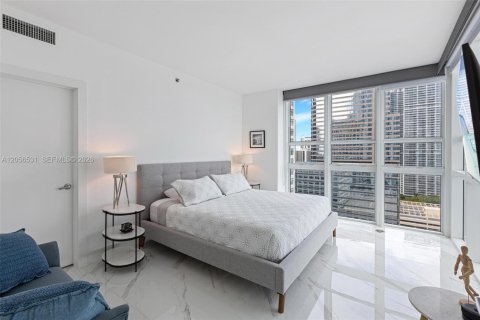 Copropriété à louer à Miami, Floride: 2 chambres, 118.73 m2 № 2155948 - photo 7
