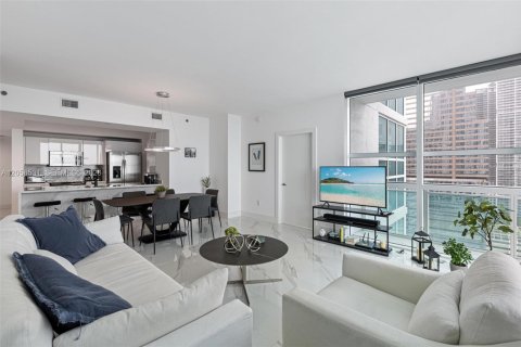 Copropriété à louer à Miami, Floride: 2 chambres, 118.73 m2 № 2155948 - photo 18