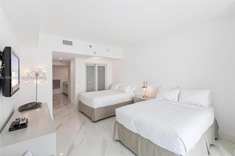 Copropriété à louer à Miami, Floride: 2 chambres, 118.73 m2 № 2155948 - photo 30