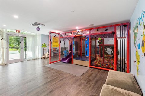 Copropriété à louer à Miami, Floride: 2 chambres, 118.73 m2 № 2155948 - photo 26