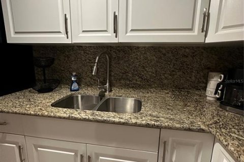 Touwnhouse à vendre à Tallahassee, Floride: 3 chambres, 189.33 m2 № 1885654 - photo 10