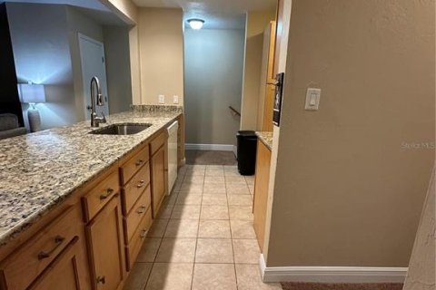 Touwnhouse à vendre à Tallahassee, Floride: 3 chambres, 189.33 m2 № 1885654 - photo 28