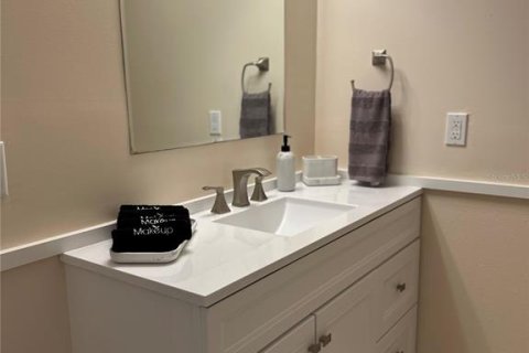 Touwnhouse à vendre à Tallahassee, Floride: 3 chambres, 189.33 m2 № 1885654 - photo 18