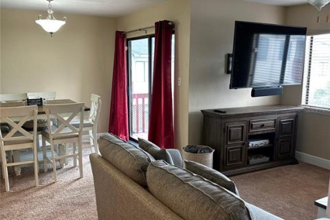 Touwnhouse à vendre à Tallahassee, Floride: 3 chambres, 189.33 m2 № 1885654 - photo 20