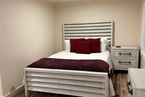 Touwnhouse à vendre à Tallahassee, Floride: 3 chambres, 189.33 m2 № 1885654 - photo 14