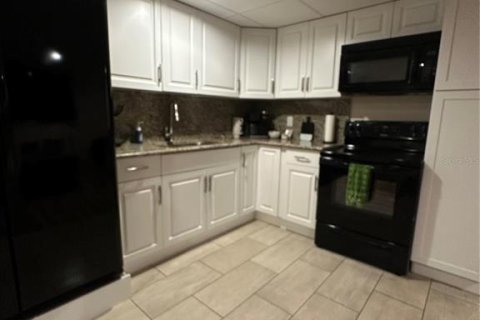 Touwnhouse à vendre à Tallahassee, Floride: 3 chambres, 189.33 m2 № 1885654 - photo 8