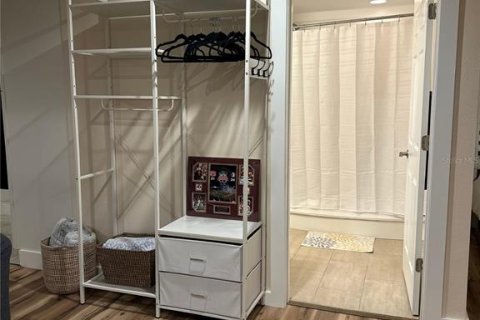 Touwnhouse à vendre à Tallahassee, Floride: 3 chambres, 189.33 m2 № 1885654 - photo 17