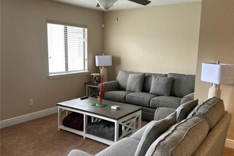 Touwnhouse à vendre à Tallahassee, Floride: 3 chambres, 189.33 m2 № 1885654 - photo 19