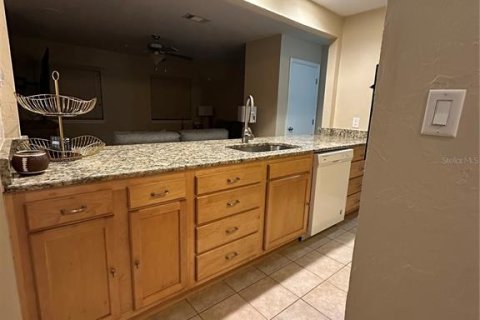 Touwnhouse à vendre à Tallahassee, Floride: 3 chambres, 189.33 m2 № 1885654 - photo 26