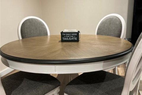 Touwnhouse à vendre à Tallahassee, Floride: 3 chambres, 189.33 m2 № 1885654 - photo 7