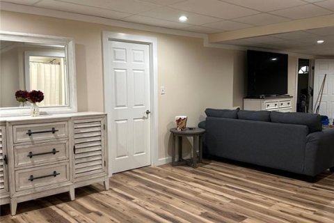 Touwnhouse à vendre à Tallahassee, Floride: 3 chambres, 189.33 m2 № 1885654 - photo 16