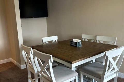 Touwnhouse à vendre à Tallahassee, Floride: 3 chambres, 189.33 m2 № 1885654 - photo 30