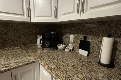 Touwnhouse à vendre à Tallahassee, Floride: 3 chambres, 189.33 m2 № 1885654 - photo 9