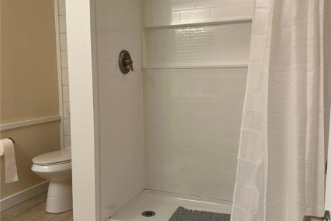 Touwnhouse à vendre à Tallahassee, Floride: 3 chambres, 189.33 m2 № 1885654 - photo 22