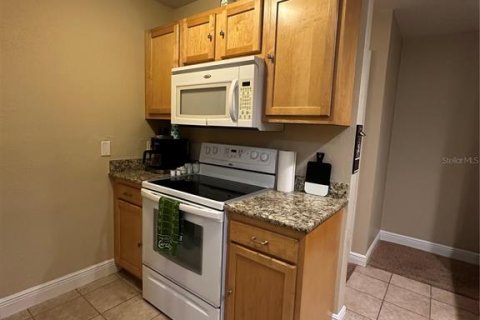 Touwnhouse à vendre à Tallahassee, Floride: 3 chambres, 189.33 m2 № 1885654 - photo 25