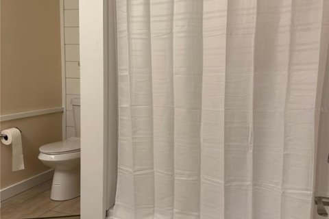 Touwnhouse à vendre à Tallahassee, Floride: 3 chambres, 189.33 m2 № 1885654 - photo 21